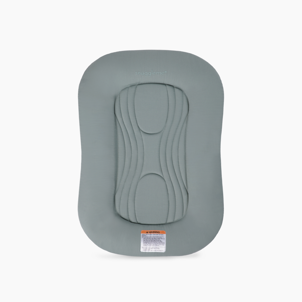 Infant Lounger Wave