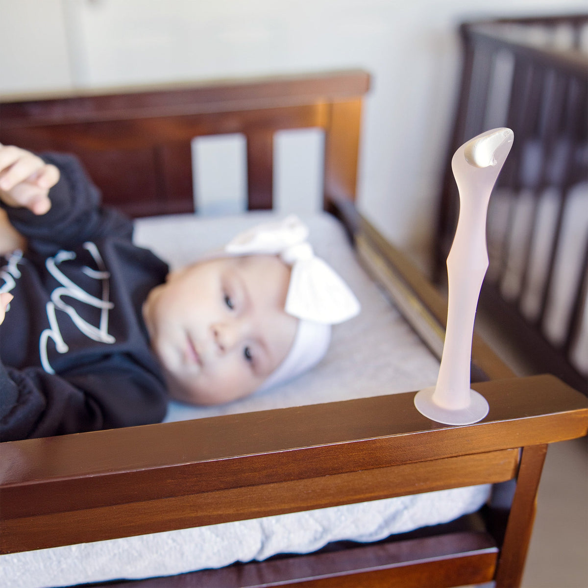 Olababy Diaper Cream Applicator for Clean, Even Coverage