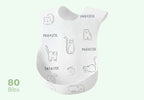Disposable Bibs