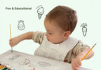 Disposable Placemats