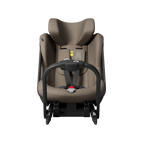 Axkid ONE 3 in Driftwood Beige, front