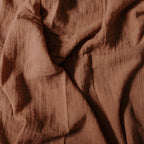 Set de envoltorios Dune
