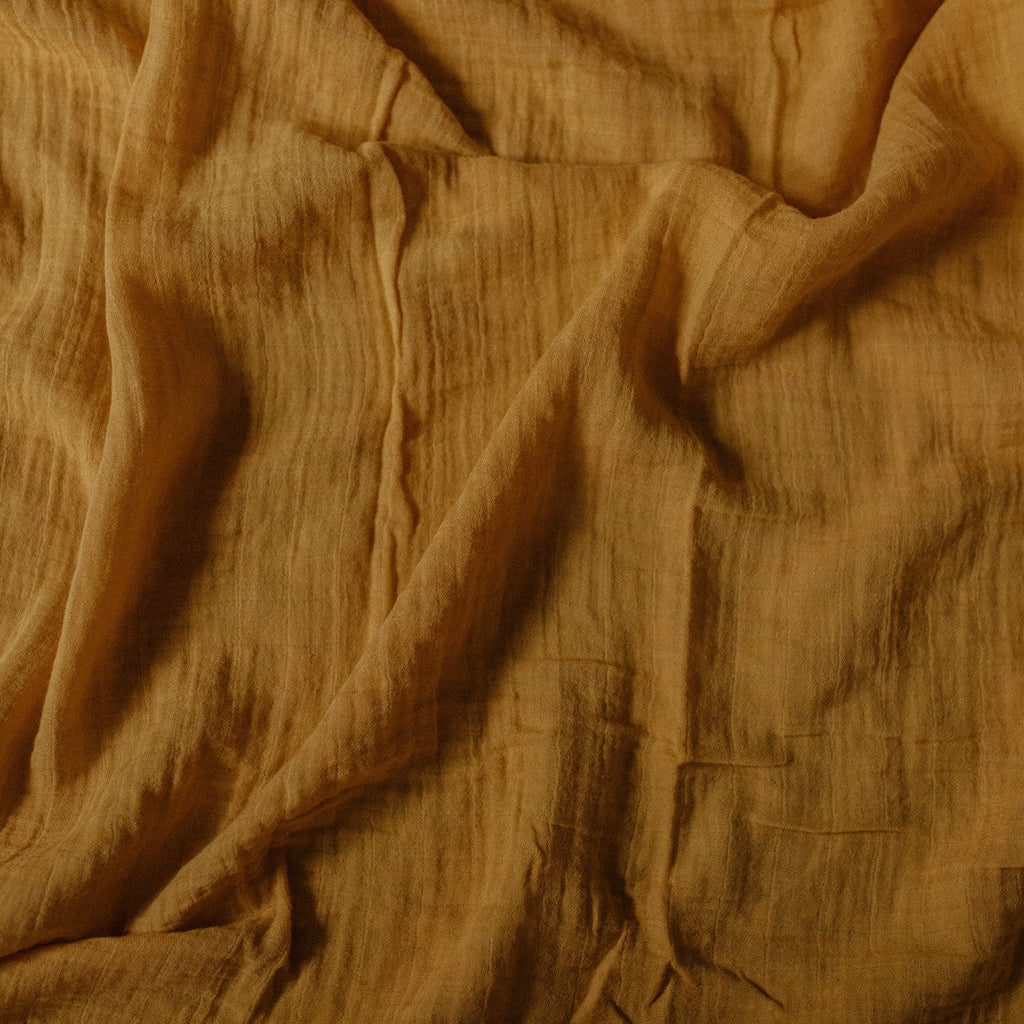 Set de envoltorios Dune