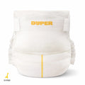 Monthly Diaper Box