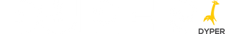 DYPER