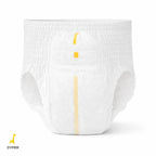Training Pants Monthly Box