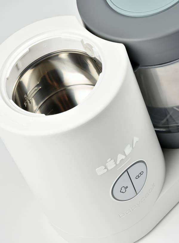 BEABA Babycook® Neo Baby Food Maker