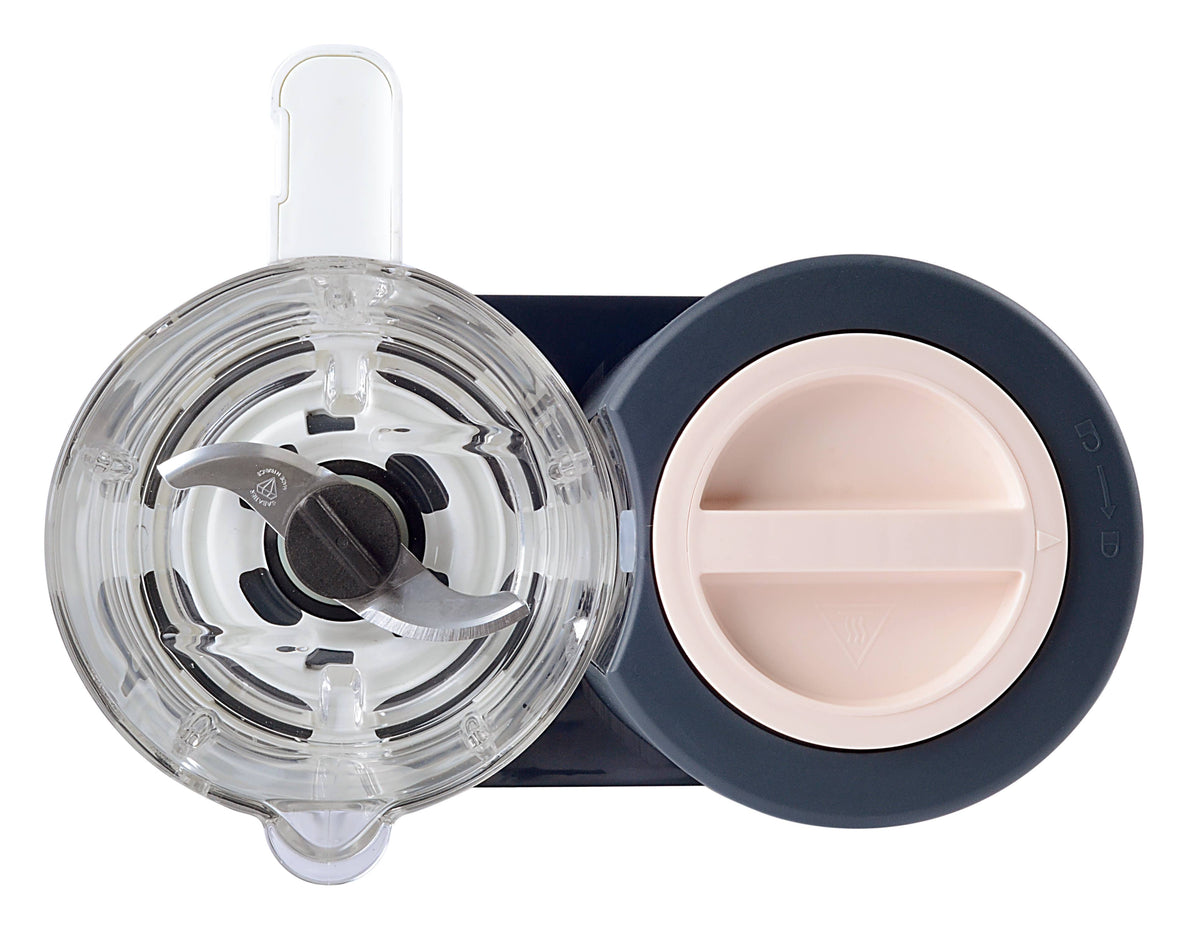 BEABA Babycook® Neo Baby Food Maker
