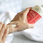 Simply Non-Scents Baby Lotion
