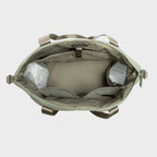 Sage Seoul Diaper Bag Tote