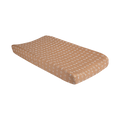 Funda acolchada para cambiador Ezra