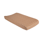 Funda acolchada para cambiador Ezra