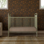 Abigail 3-in-1 Convertible Crib