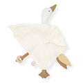 Cuddle Cloth - Organic Cotton - Moon milk