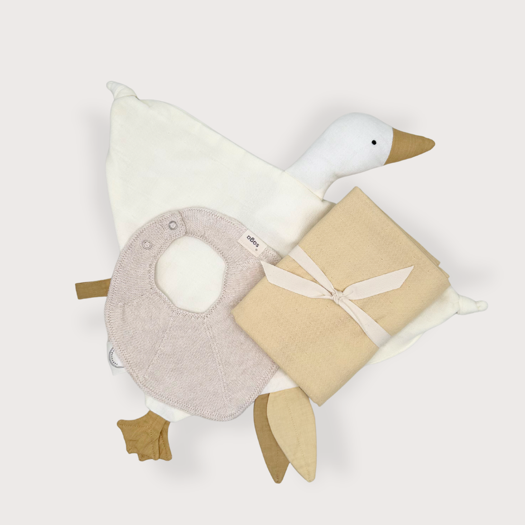 Baby Gift Box