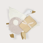 Baby Gift Box