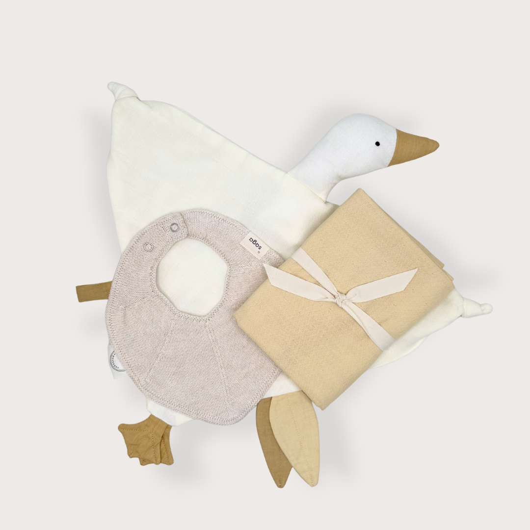 Baby Gift Box