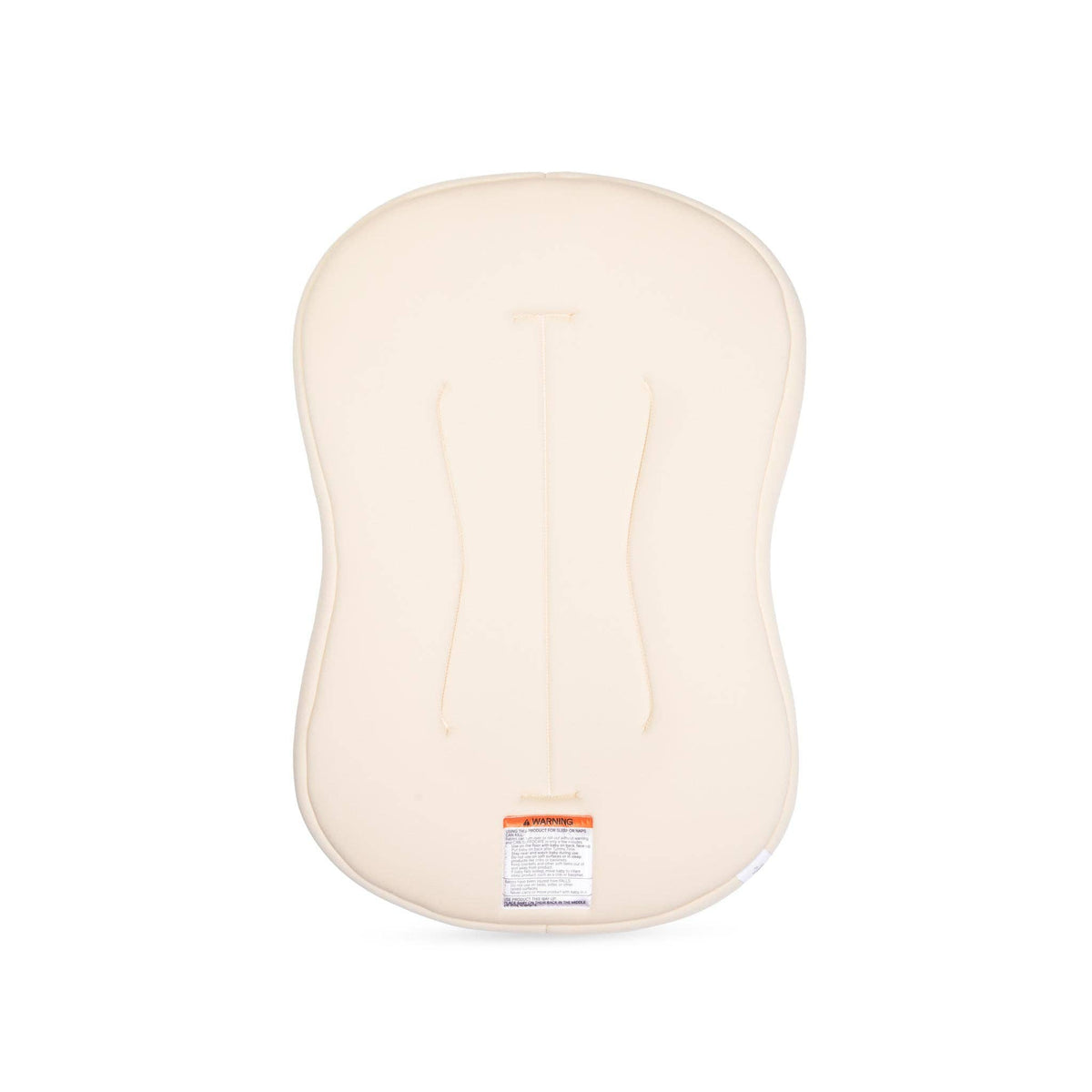 Lounger Curve