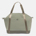 Sage Seoul Diaper Bag Tote