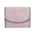 Changing Pad