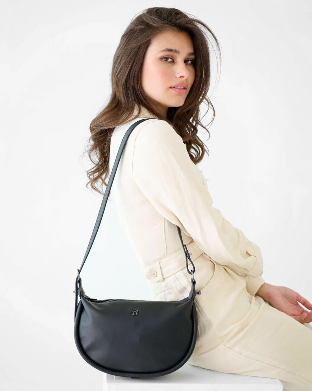 Everyday Bag
