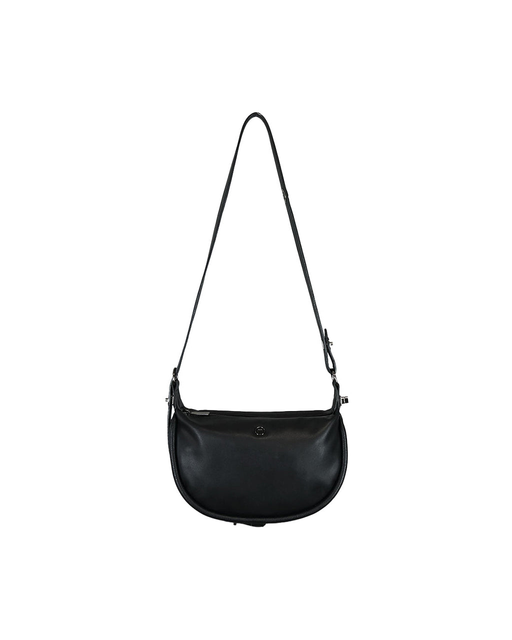 Everyday Bag