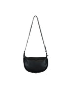 Everyday Bag