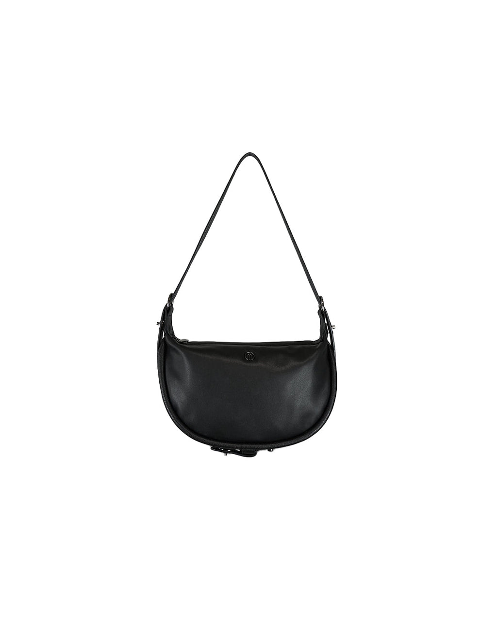 Everyday Bag