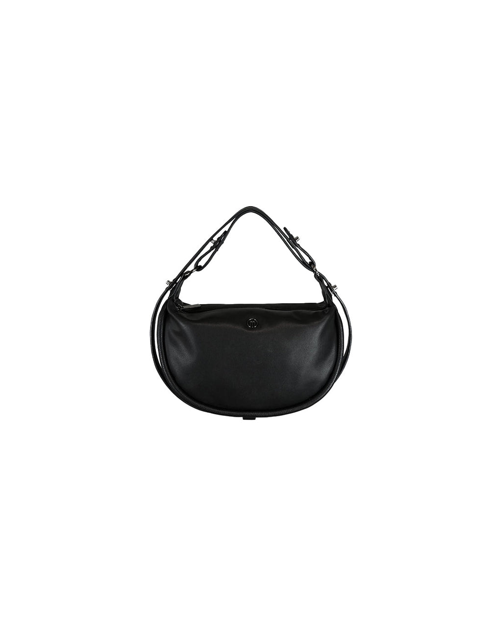 Everyday Bag