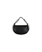 Everyday Bag
