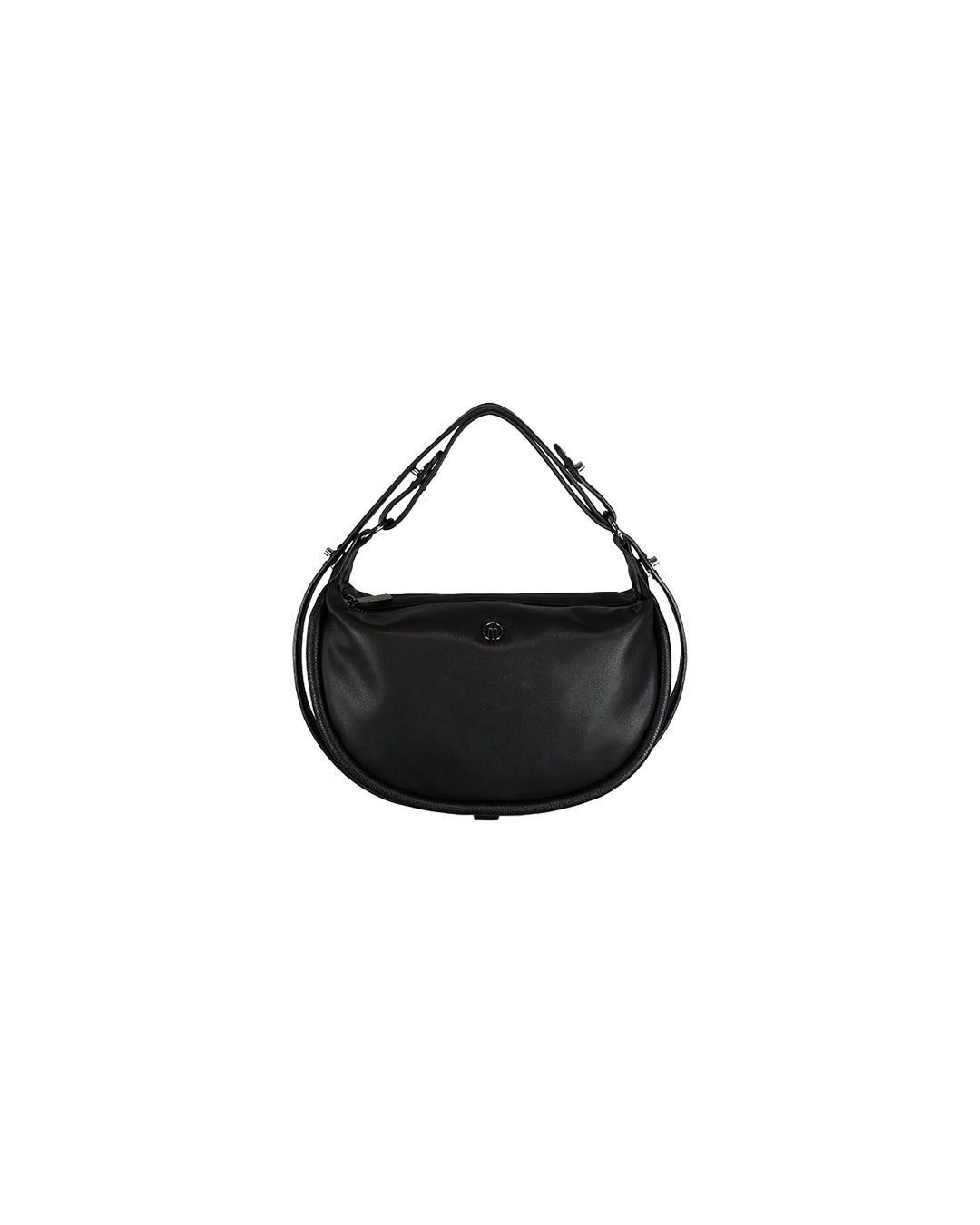 Everyday Bag