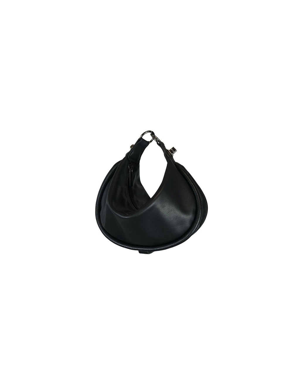 Everyday Bag