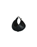 Everyday Bag
