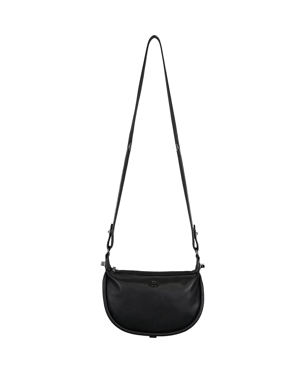 Everyday Bag