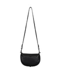 Everyday Bag