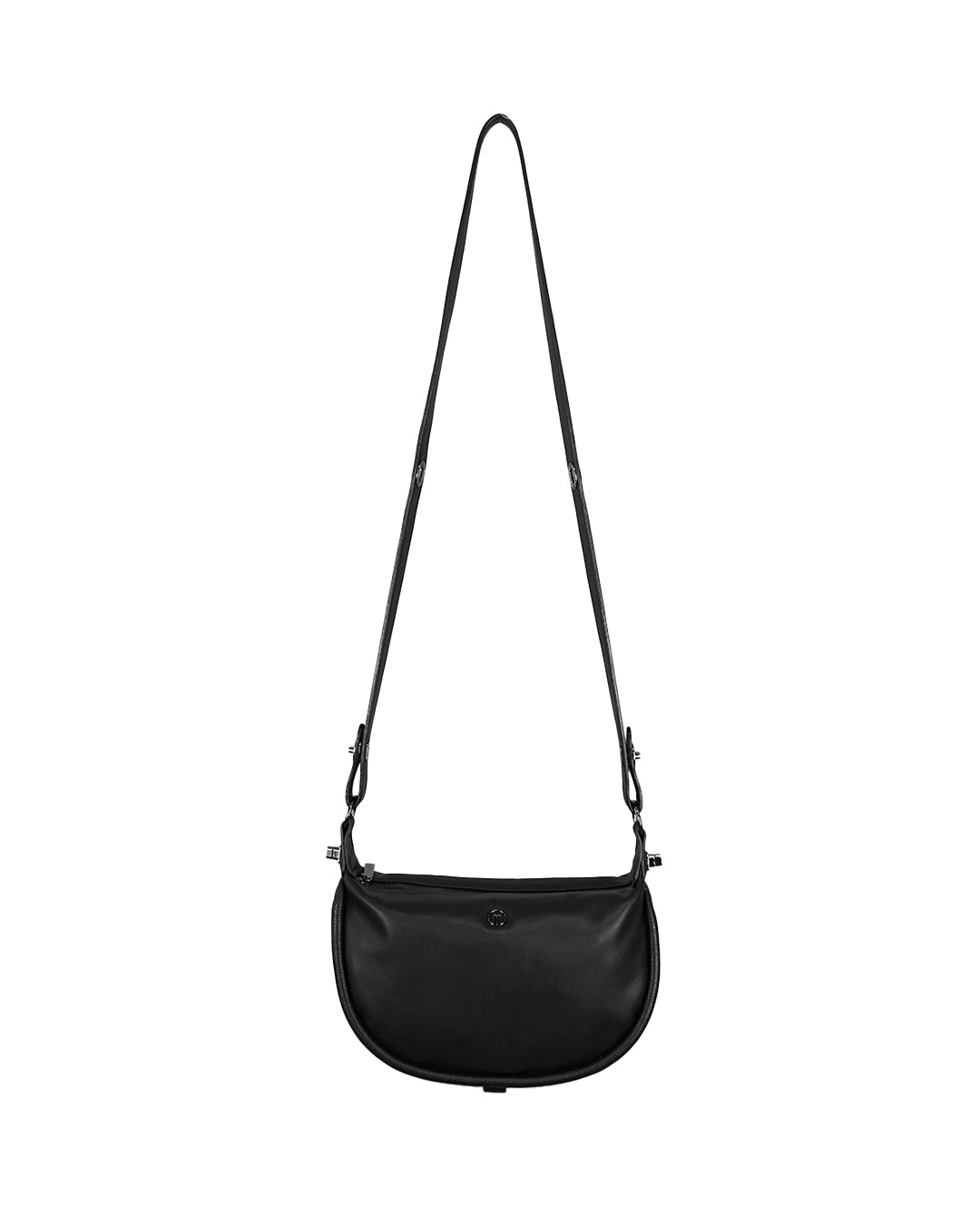 Everyday Bag