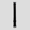 Extensor Wildride