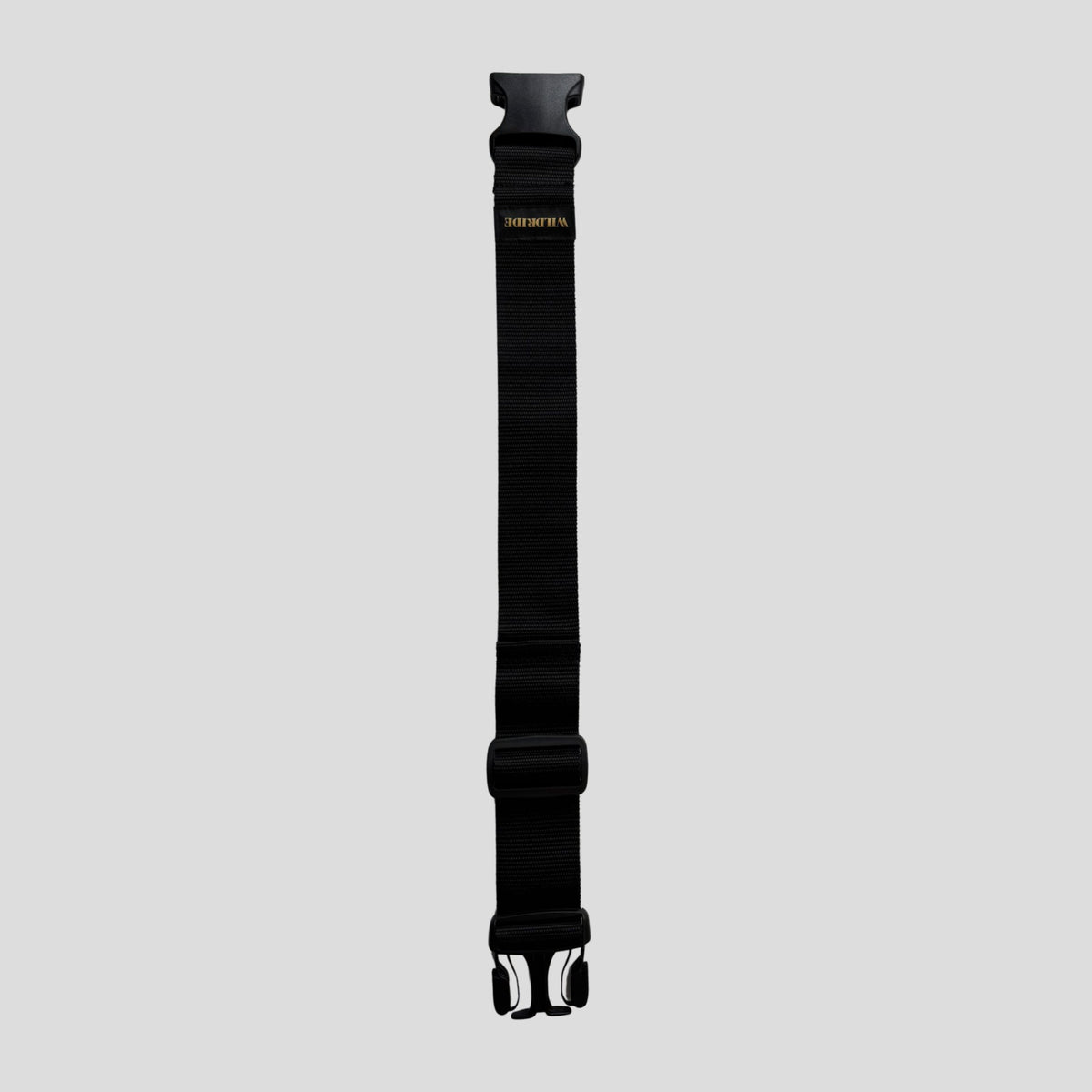 Extensor Wildride