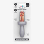 Baby-Led™ Gumline Feeder