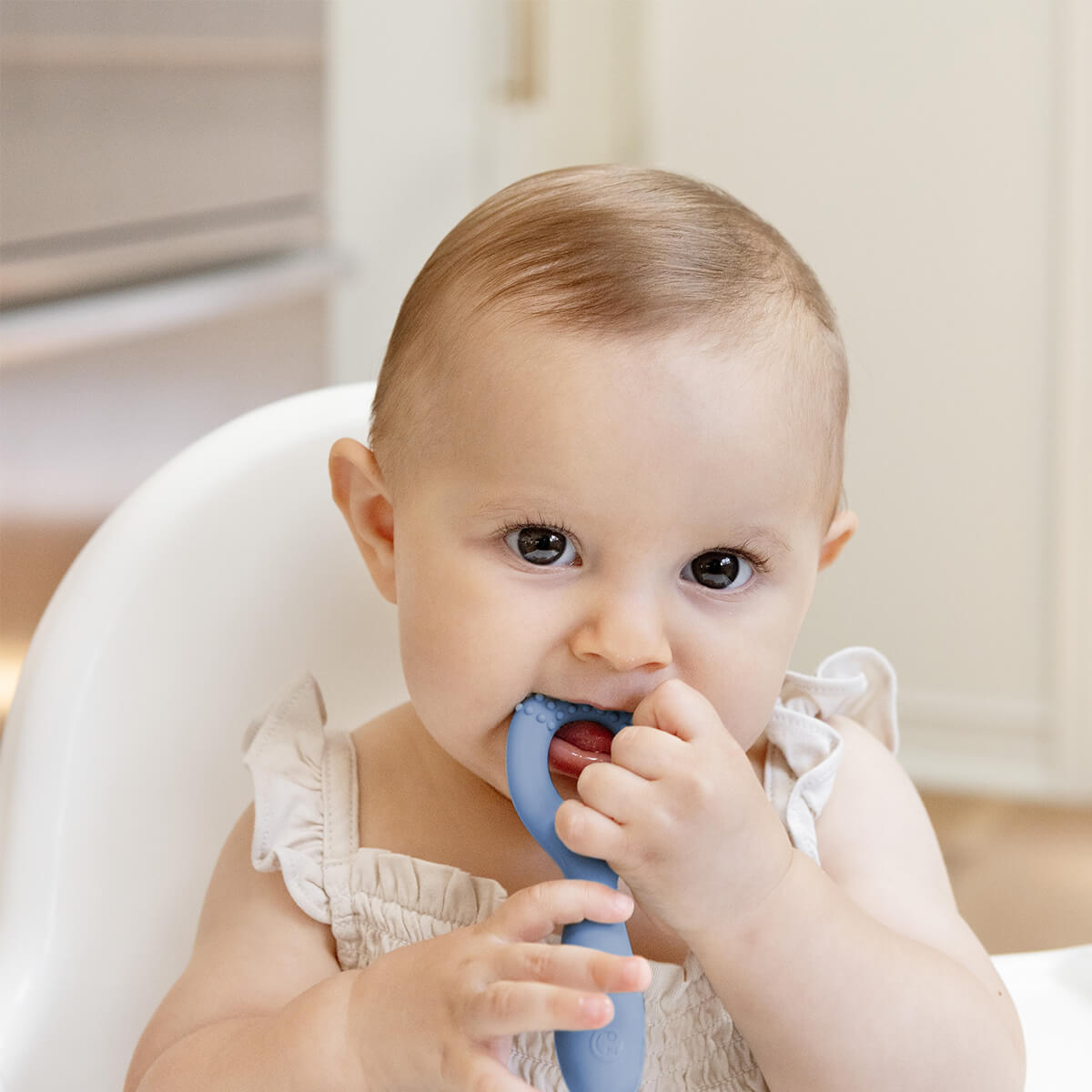 Oral Development Tools