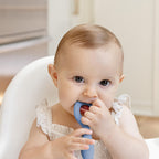 Kit 1 - Prepare for Starting Solids