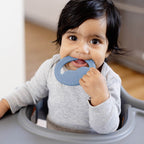 Kit 1 - Prepare for Starting Solids