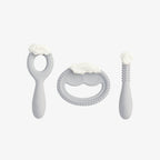 Oral Development Tools
