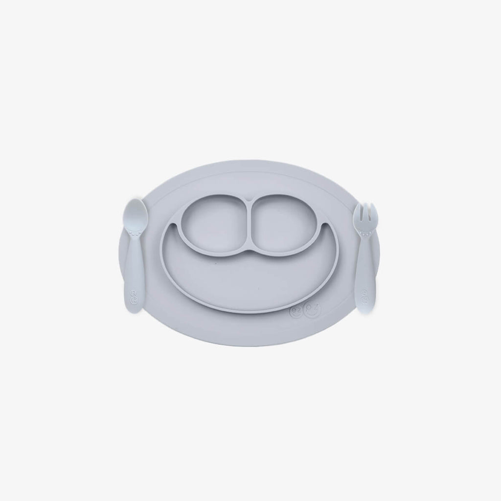 Mini Feeding Set
