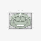 Mini Feeding Set