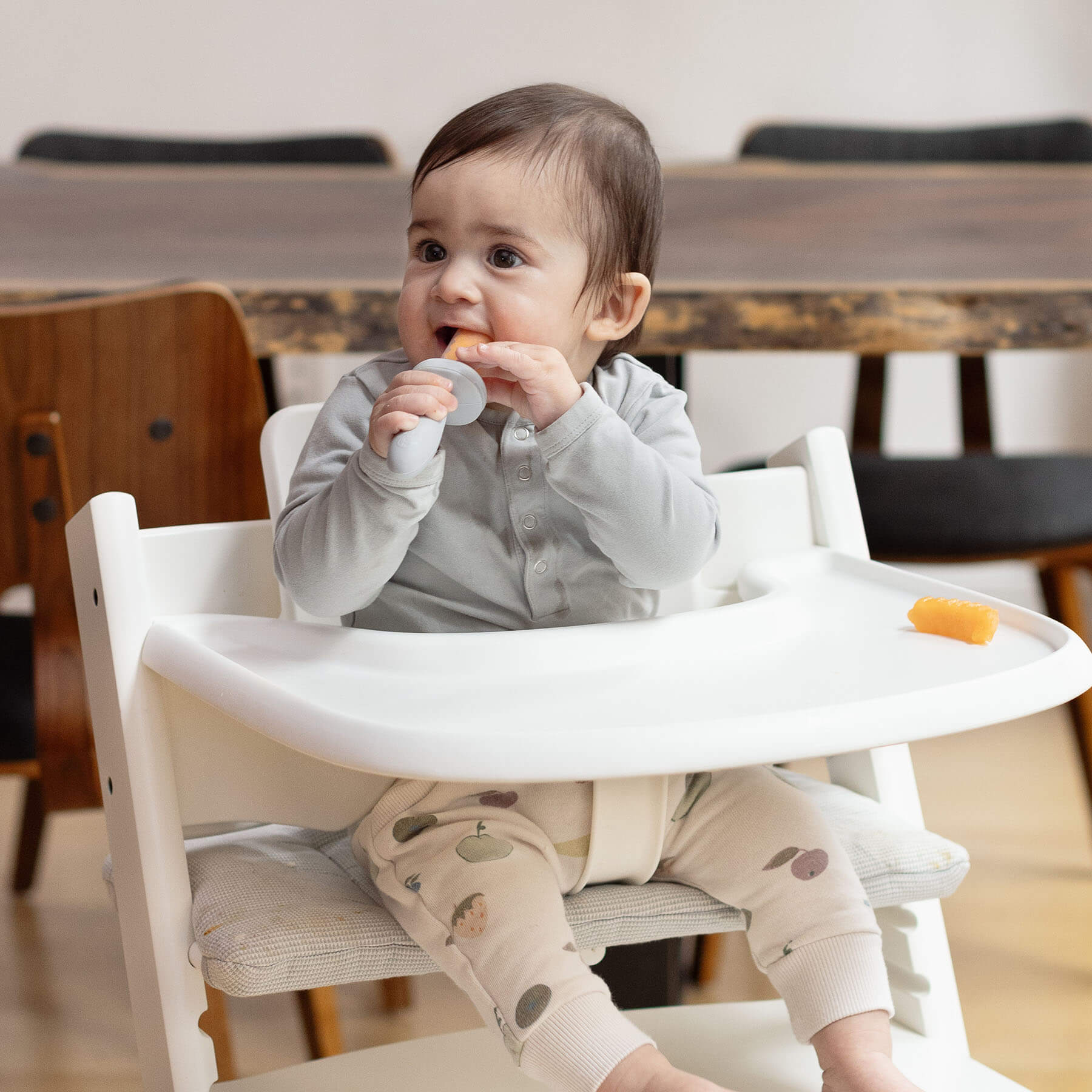 Baby-Led™ Gumline Feeder