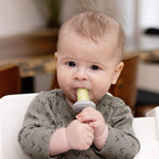 Baby-Led™ Gumline Feeder