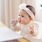 Ice Tray for the Baby-Led™ Gumline Feeder