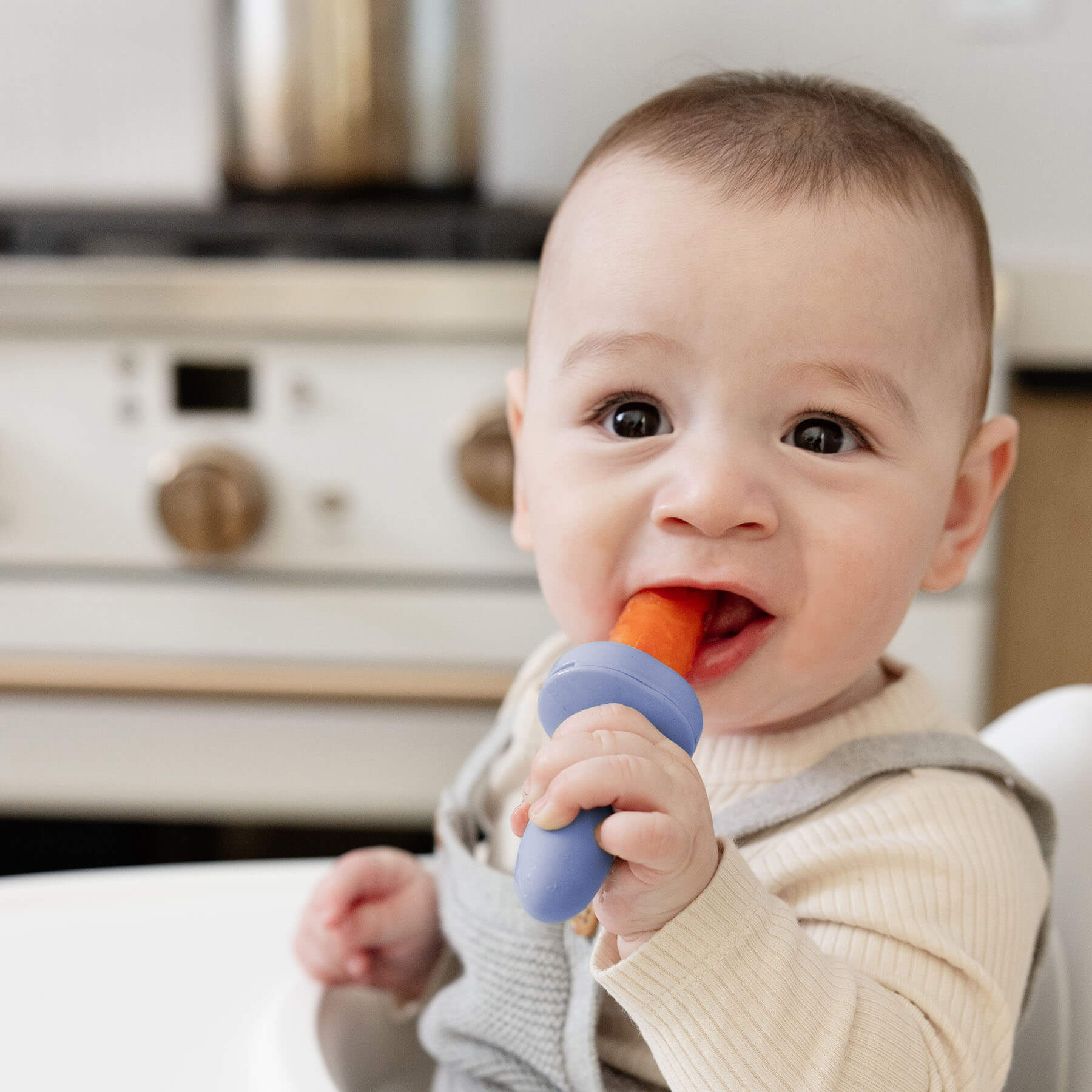 Baby-Led™ Gumline Feeder