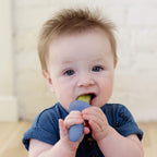 Baby-Led™ Gumline Feeder